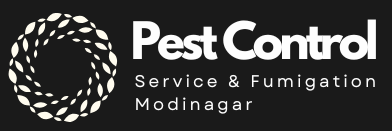 Pest Control Service & Fumigation Modinagar